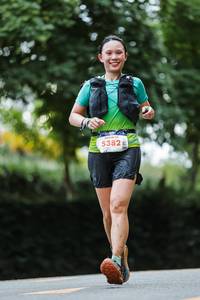 BIB: 5382
                            <button type="button" onclick="openModal(22312658)" class="btn btn-primary btn-sm float-right btn-popup" data-toggle="modal" data-target=".modal-high-quality">
                        <i class="fas fa-shopping-cart"></i> Add to Cart
                    </button>
                                            <button type="button" onclick="isThisMe(22312658, true)" class="btn btn-success btn-sm float-right btn-popup btn-isme hidden" data-toggle="tooltip" data-placement="bottom" title="นี่คือรูปของคุณใช่ไหม คลิกที่นี่เพื่อเอาเข้าอัลบั้ม">
                        <i class="fas fa-plus"></i> Add to album
                    </button>
                    <button type="button" onclick="isThisMe(22312658, false)" class="btn btn-warning btn-sm float-right btn-popup btn-isnotme hidden">
                        <i class="fas fa-ban"></i> Remove from album
                    </button>